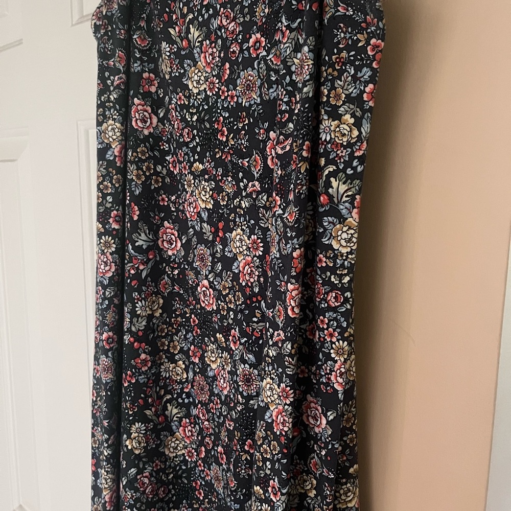 Loft Mini Dress (XS) - Picture 2 of 3